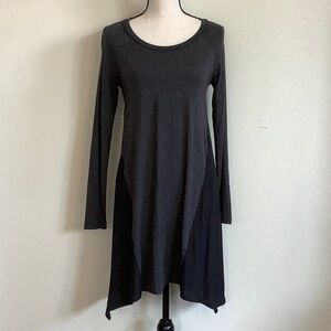 Splendid NEW WITH TAGS soft knit dress. Size XS